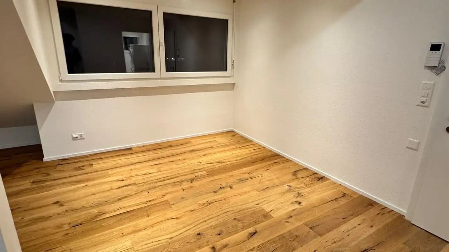 Attico in affitto - Aavorstadt 30, 5600 Lenzburg - Foto 3