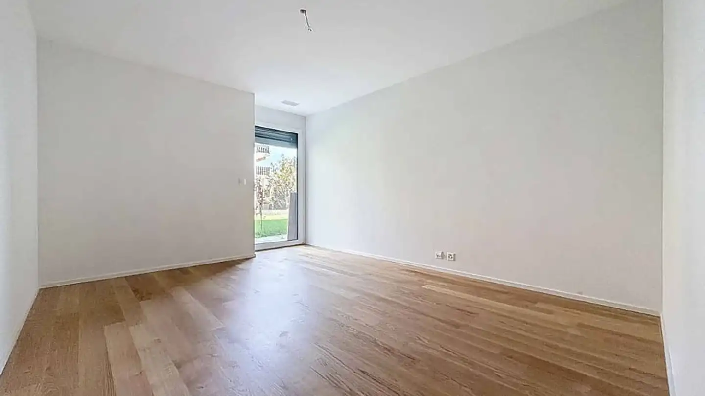 Wohnung kaufen - 1180 Rolle - Foto 4