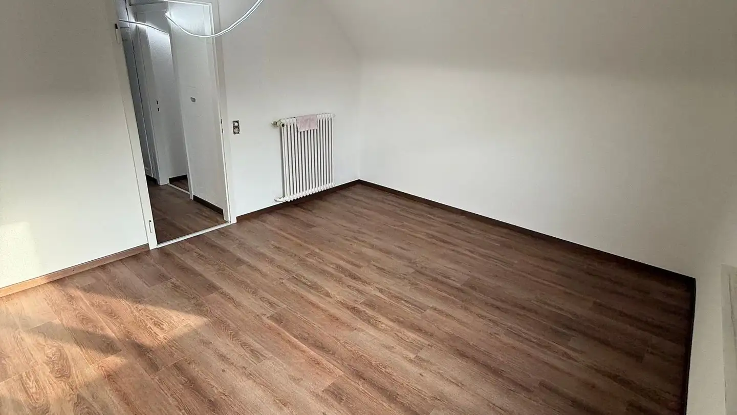 Doppelhaushälfte mieten - Erlenwiesenstrasse, 8152 Glattbrugg - Foto 4