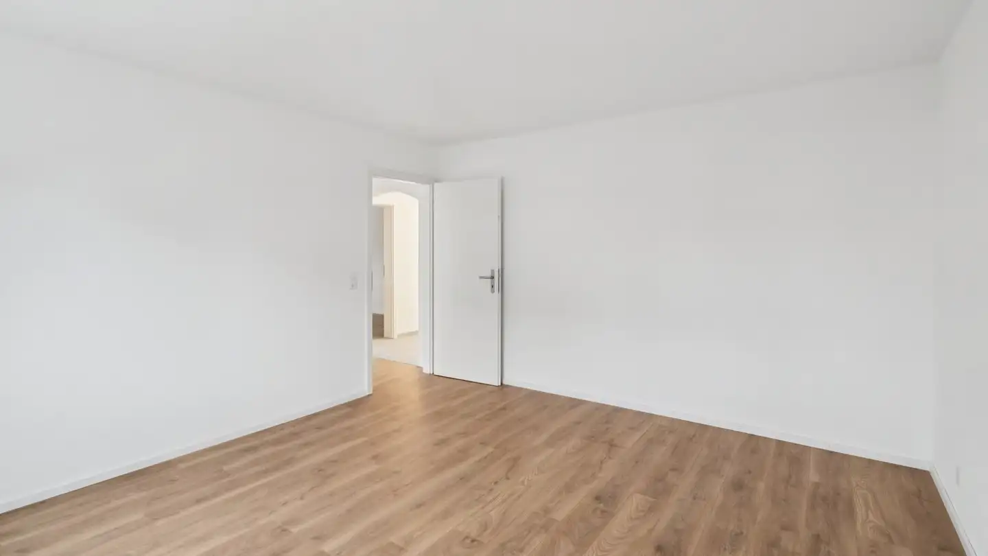 Apartment for rent - Lindenstrasse 10, 8152 Glattbrugg - Photo 2