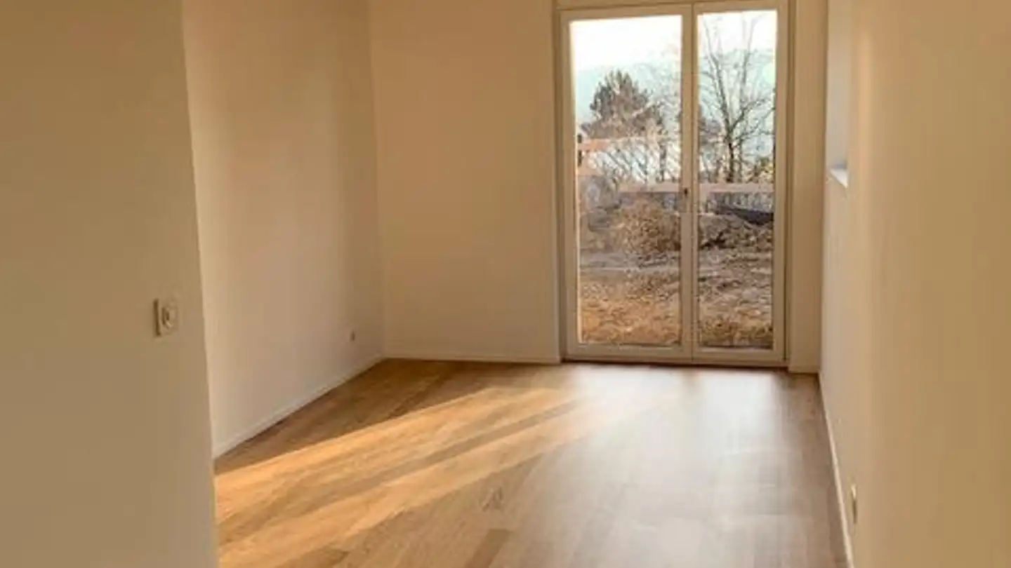 Appartamento in affitto - Rebbergstrasse 49, 8102 Oberengstringen - Foto 3
