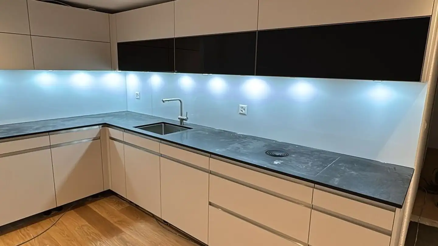 Apartment for rent - Obergass 30, 8193 Eglisau
