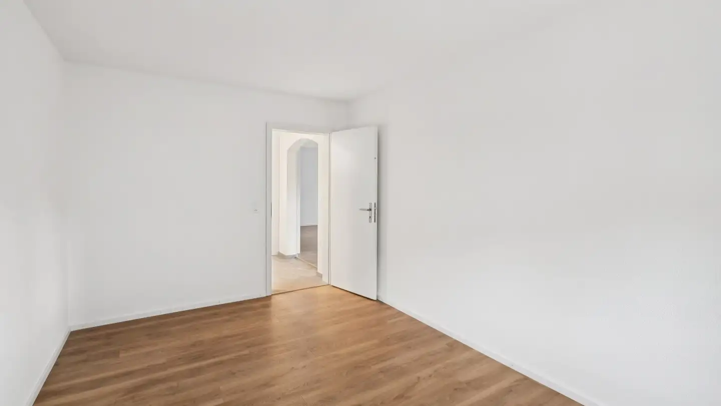 Apartment for rent - Lindenstrasse 10, 8152 Glattbrugg - Photo 4