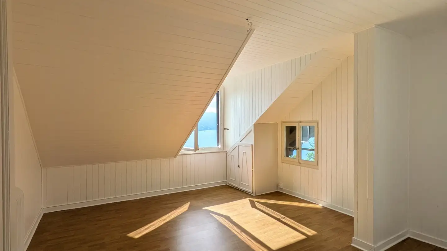 Appartement à louer - 1820 Montreux - Photo 2