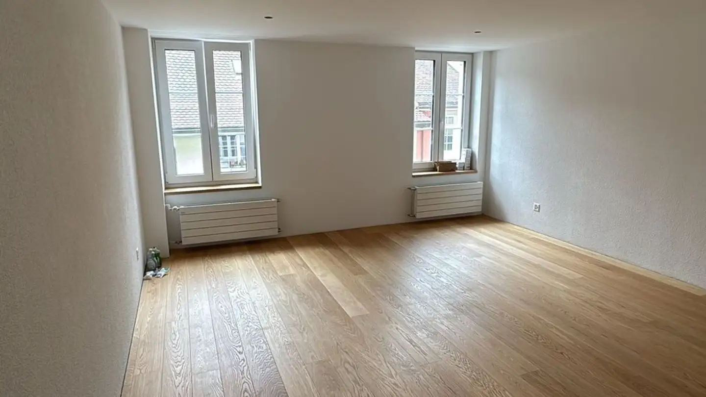 Apartment for rent - Obergass 30, 8193 Eglisau - Photo 3