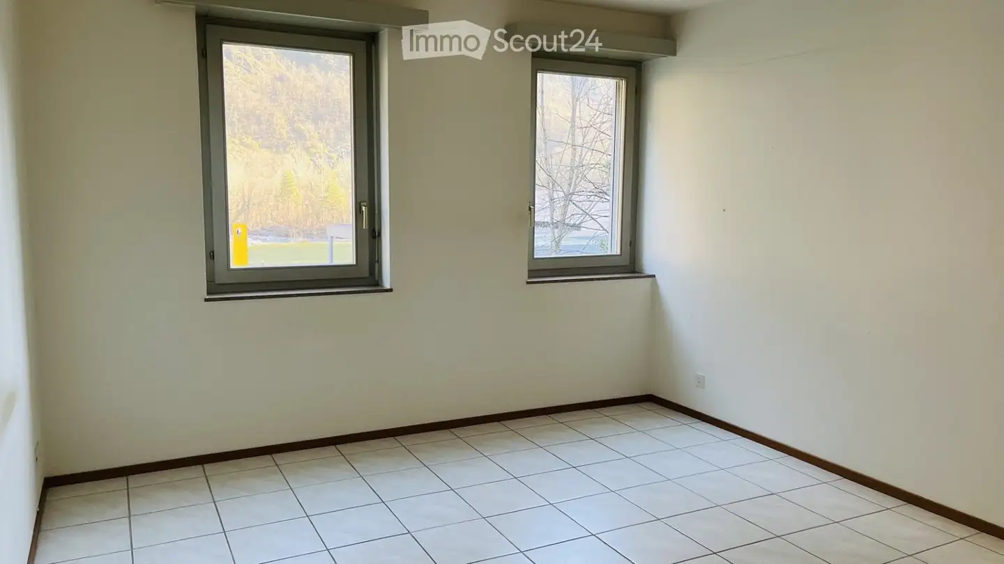 Wohnung mieten - 6648 Minusio - Foto 2