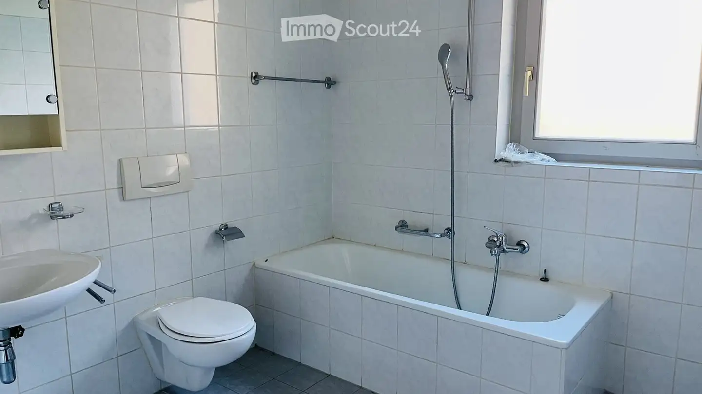 Wohnung mieten - 6648 Minusio - Foto 3