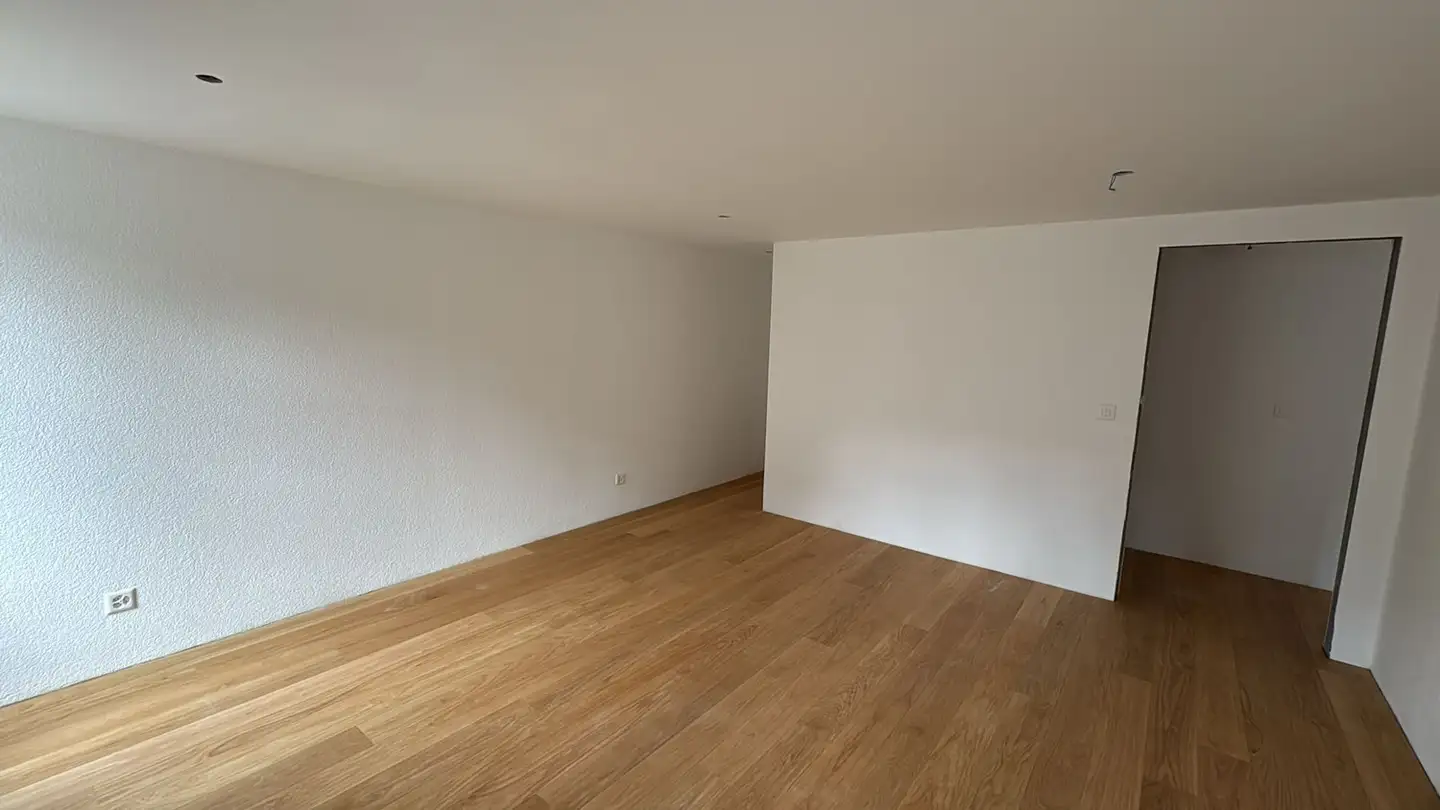 Appartamento in affitto - Obergass 30, 8193 Eglisau - Foto 4