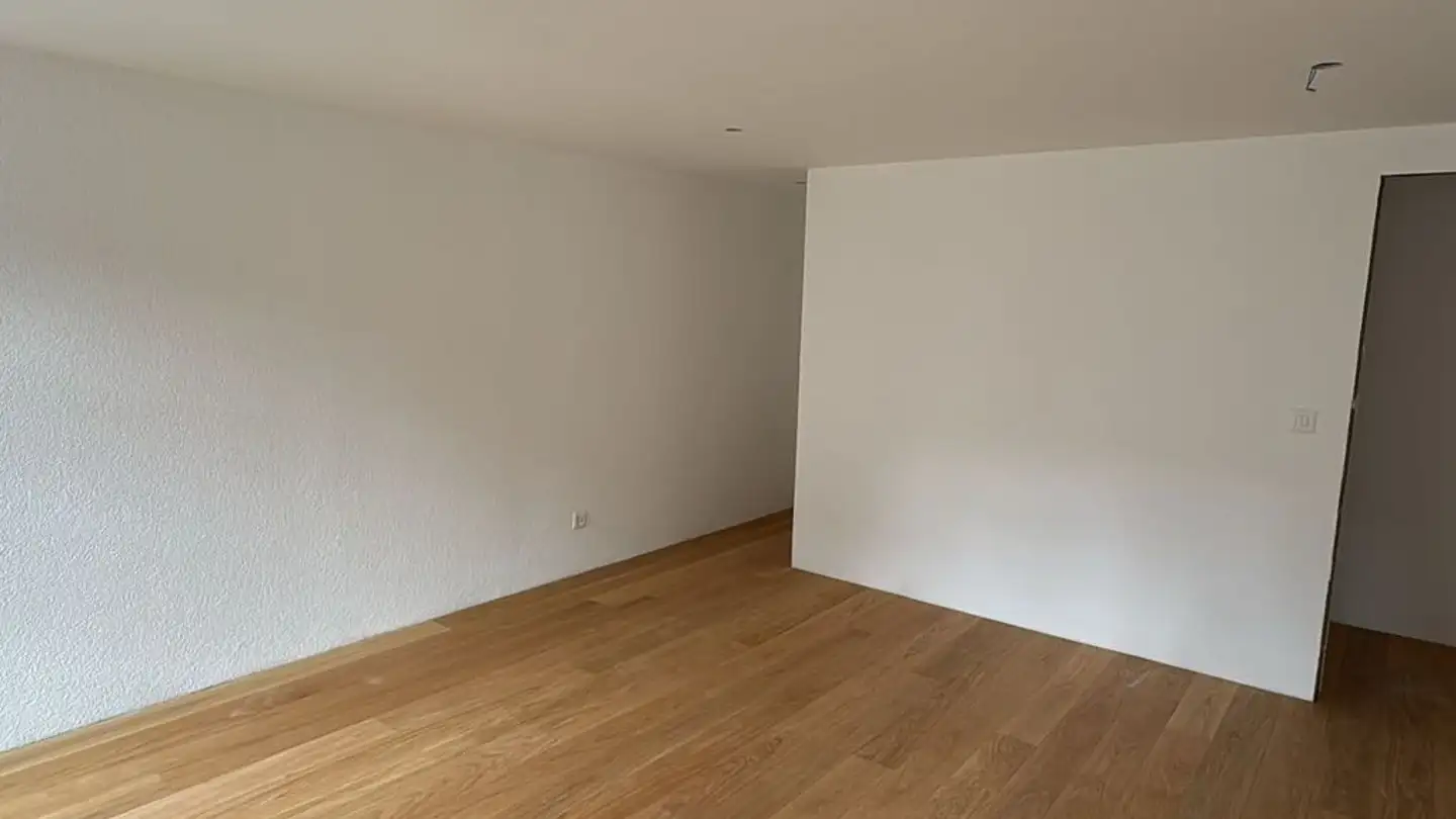 Apartment for rent - Obergass 30, 8193 Eglisau - Photo 4