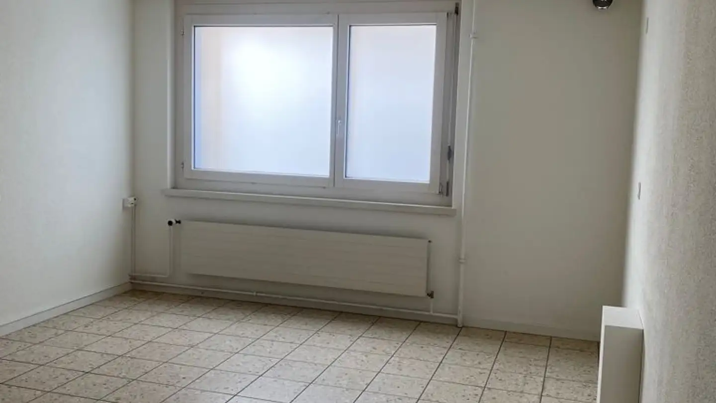 Bureau à louer - Alte Obfelderstrasse 57, 8910 Affoltern am Albis