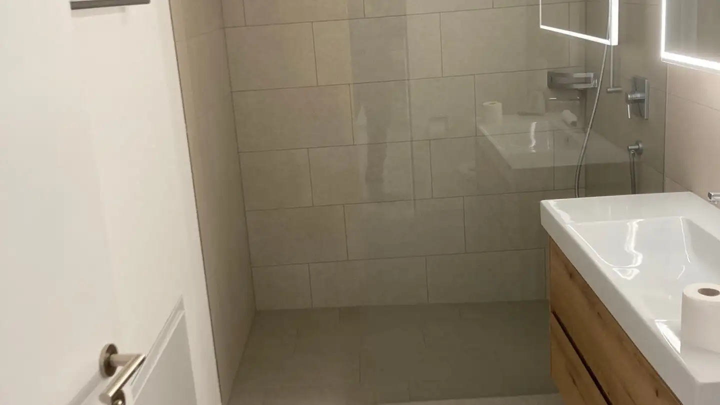 Wohnung mieten - Buochserstrasse 26a, 6375 Beckenried - Foto 4