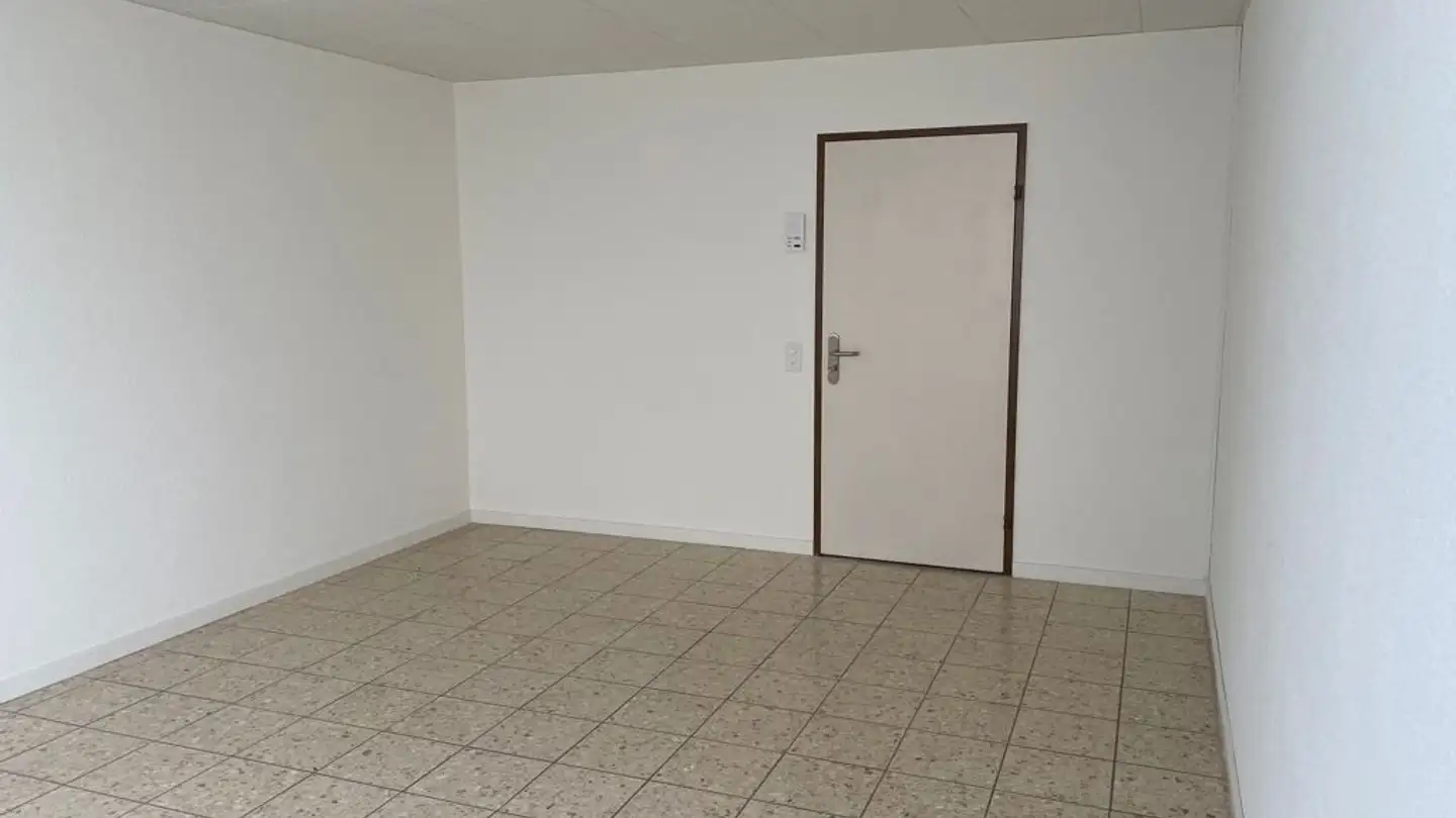 Bureau à louer - Alte Obfelderstrasse 57, 8910 Affoltern am Albis - Photo 2