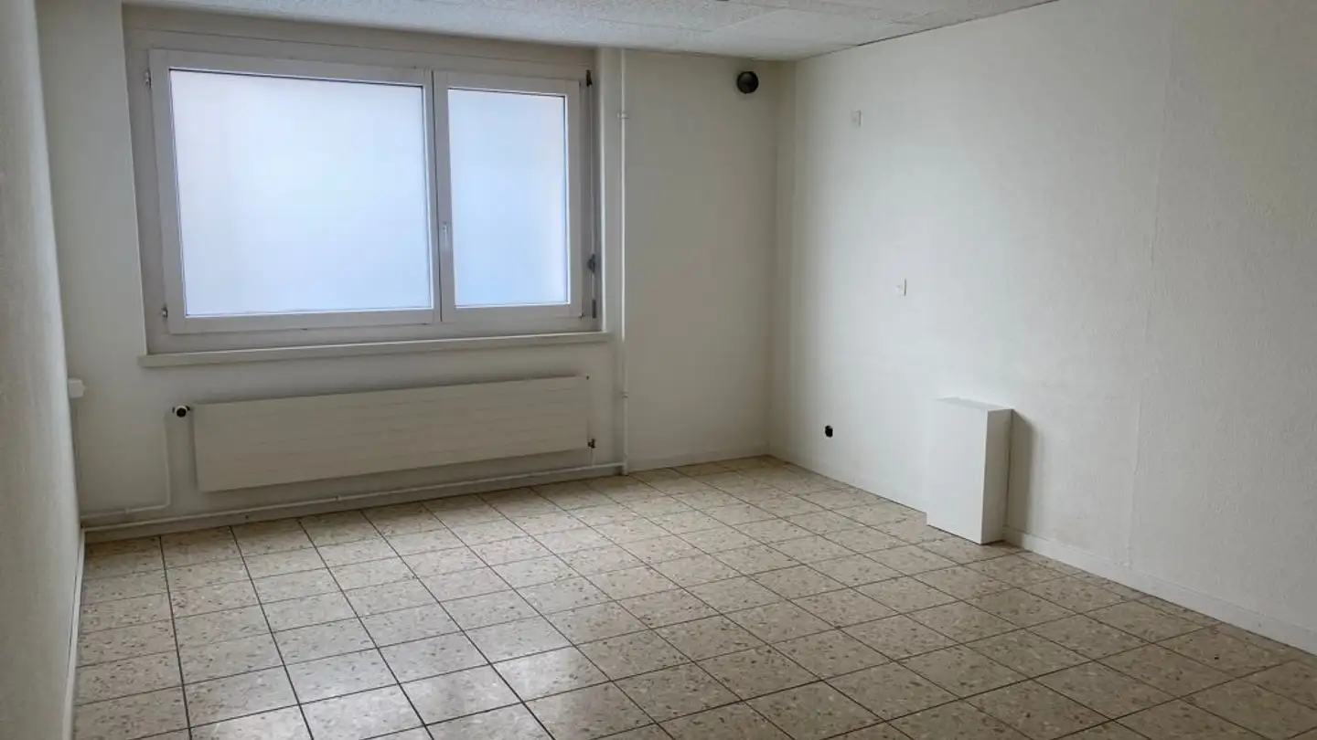 Bureau à louer - Alte Obfelderstrasse 57, 8910 Affoltern am Albis - Photo 3