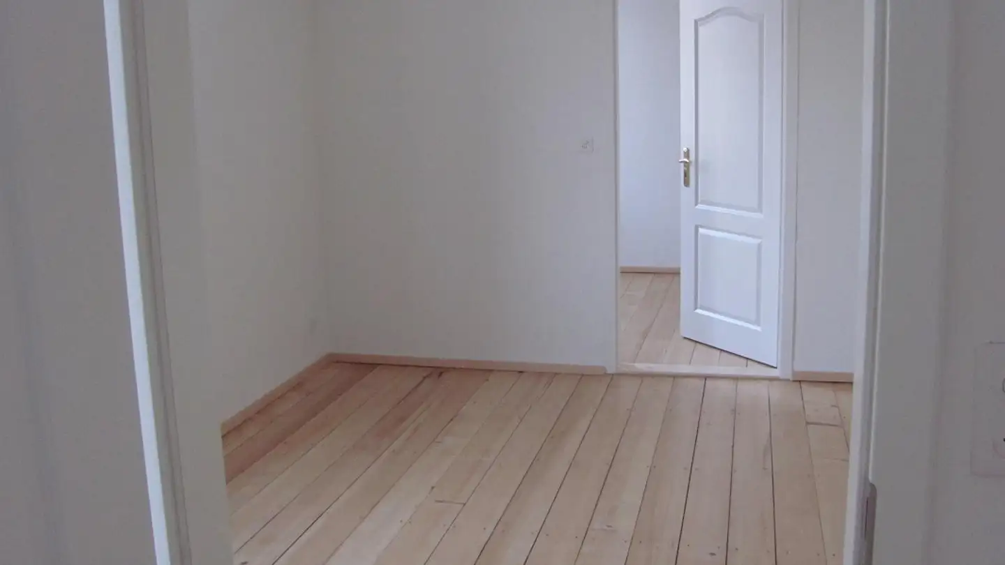 Wohnung mieten - Mohrhaldenstrasse 10, 4125 Riehen - Foto 2