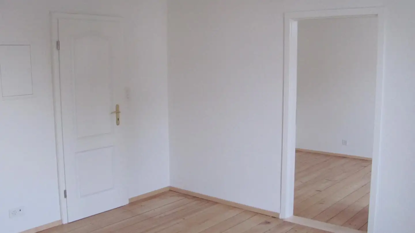 Wohnung mieten - Mohrhaldenstrasse 10, 4125 Riehen - Foto 3