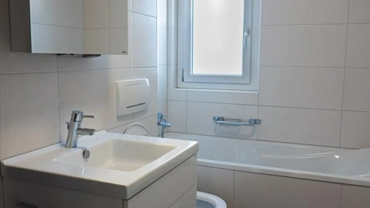 Appartement à vendre - 2800 Delémont - Photo 2