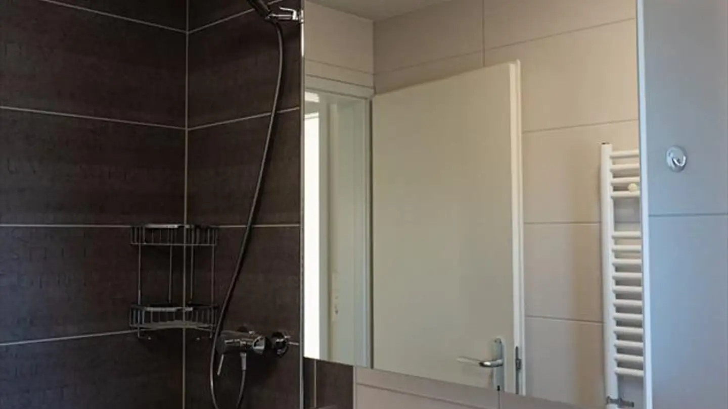 Appartement à vendre - 2800 Delémont - Photo 3