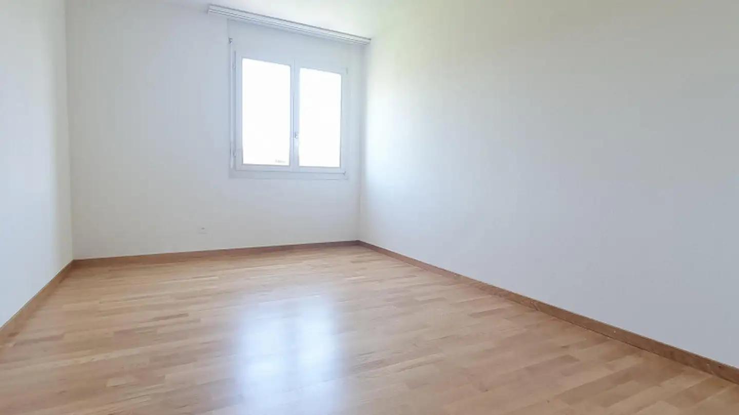 Apartment for rent - Hobacherweg 12, 6010 Kriens - Photo 4