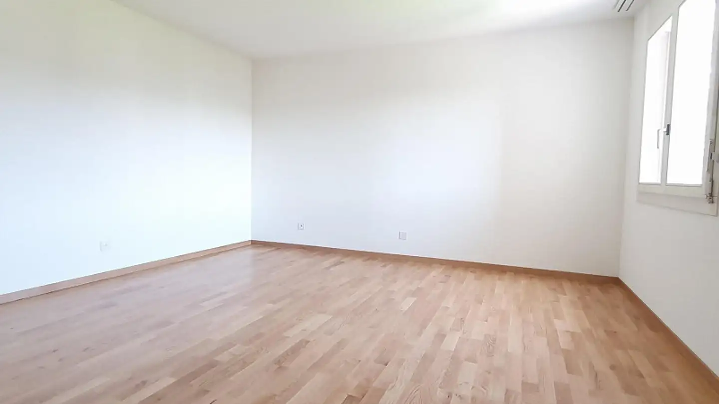 Apartment for rent - Hobacherweg 12, 6010 Kriens - Photo 3