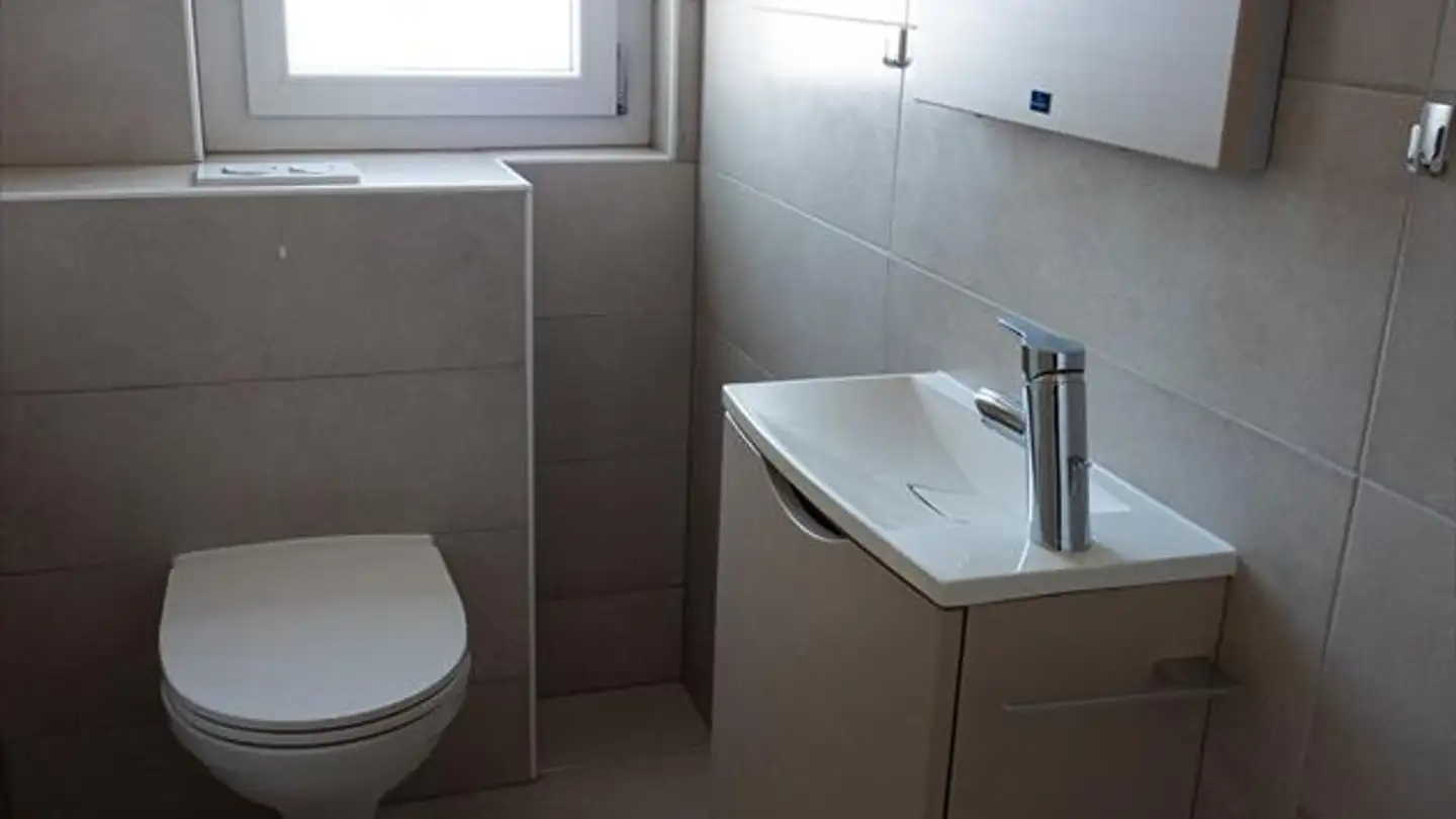 Appartement à vendre - 2800 Delémont - Photo 4