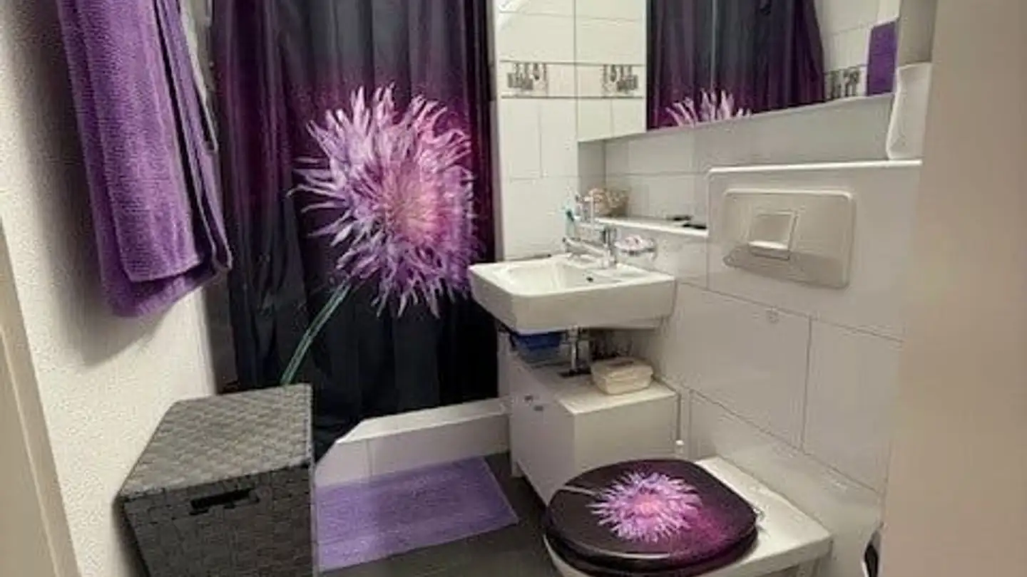 Appartamento in vendita - Althaustrasse 15, 8957 Spreitenbach - Photo 2