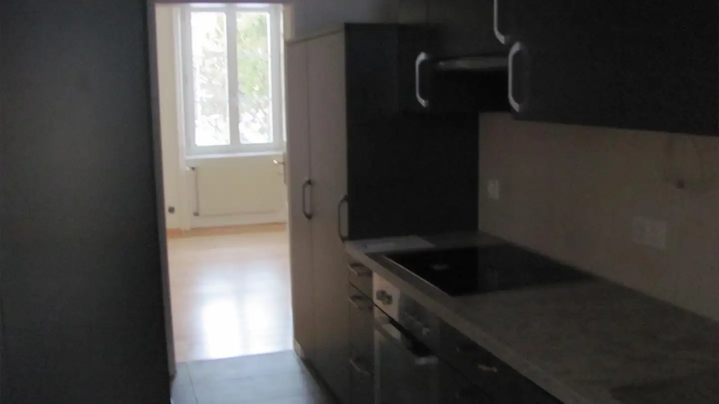 Wohnung mieten - Mohrhaldenstrasse 10, 4125 Riehen - Foto 4