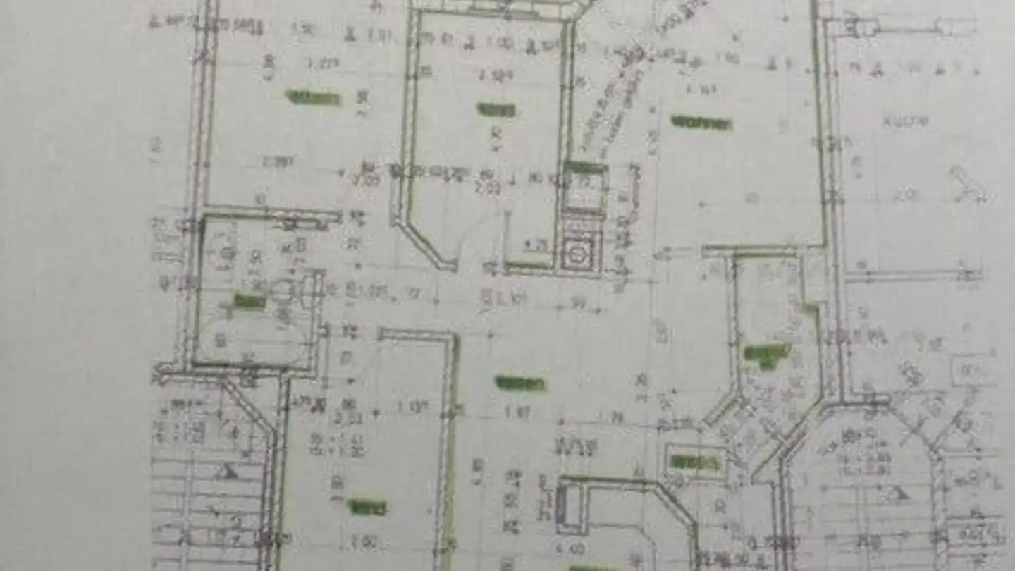 Appartamento in vendita - Althaustrasse 15, 8957 Spreitenbach - Photo 3