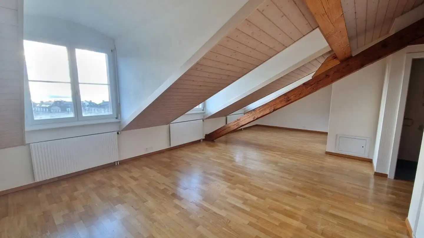 Appartement à louer - Avenue Gabriel-De-Rumine, 1005 Lausanne - Photo 4