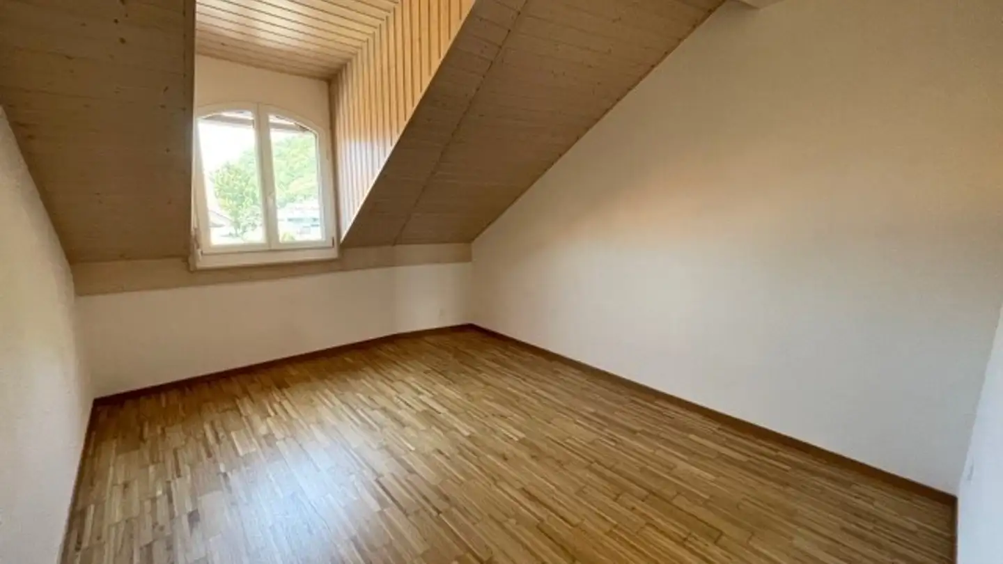 Appartement à louer - Rue Du Grand-Cerclet 1, 1852 Roche VD - Photo 4