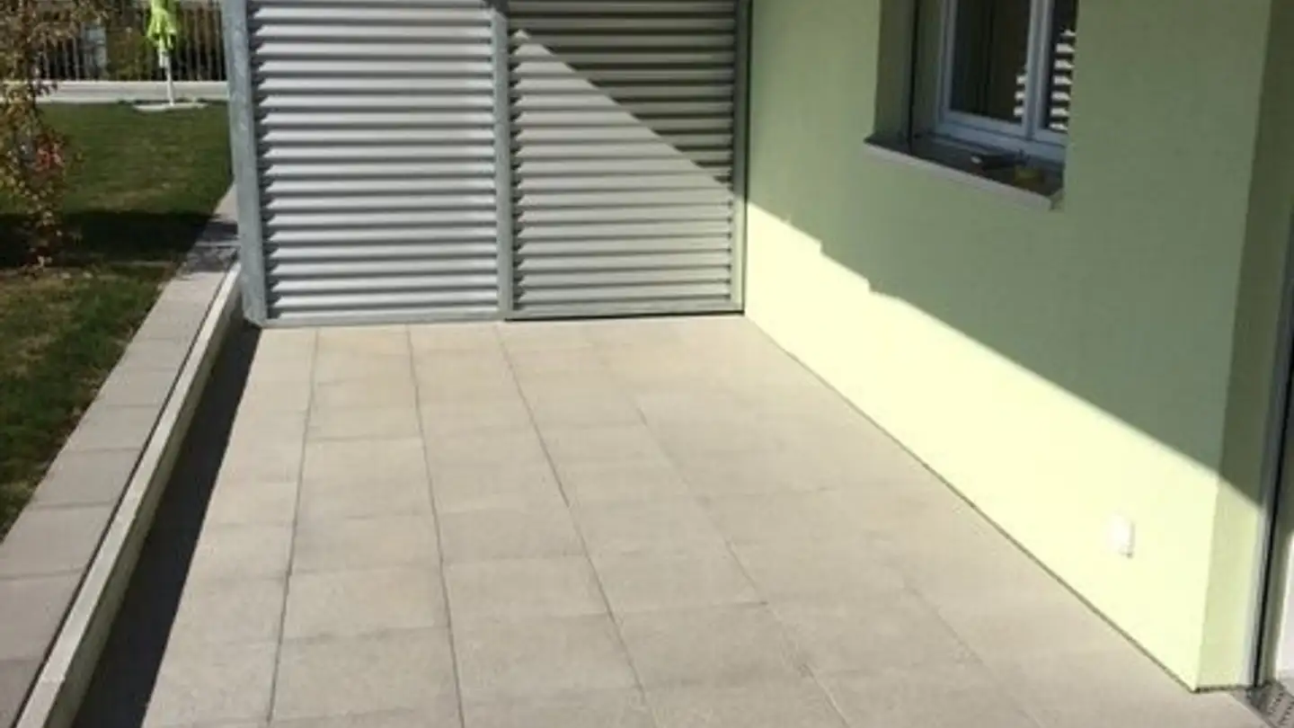 Appartamento in affitto - Chemin Des Noisetiers, 1635 La Tour-de-Trême - Foto 2