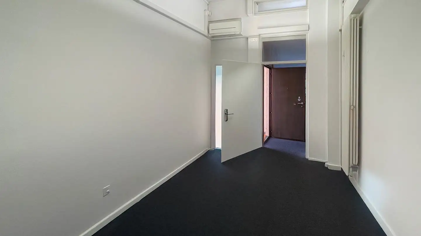 Apartment for sale - Via Sorengo, 6900 Lugano - Photo 4