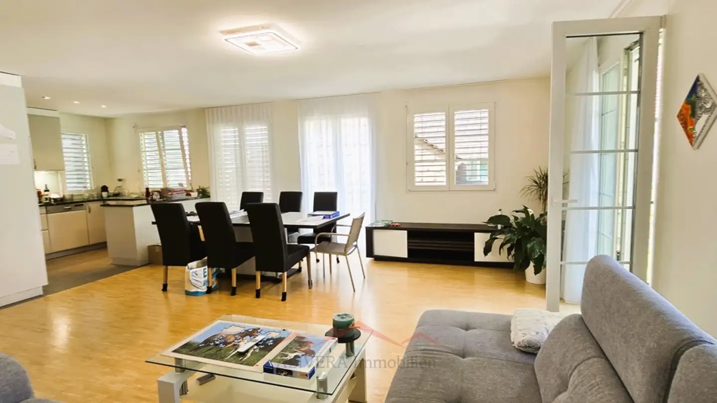 Appartamento in vendita - Schmalzgasse 1, 4226 Breitenbach - Photo 3