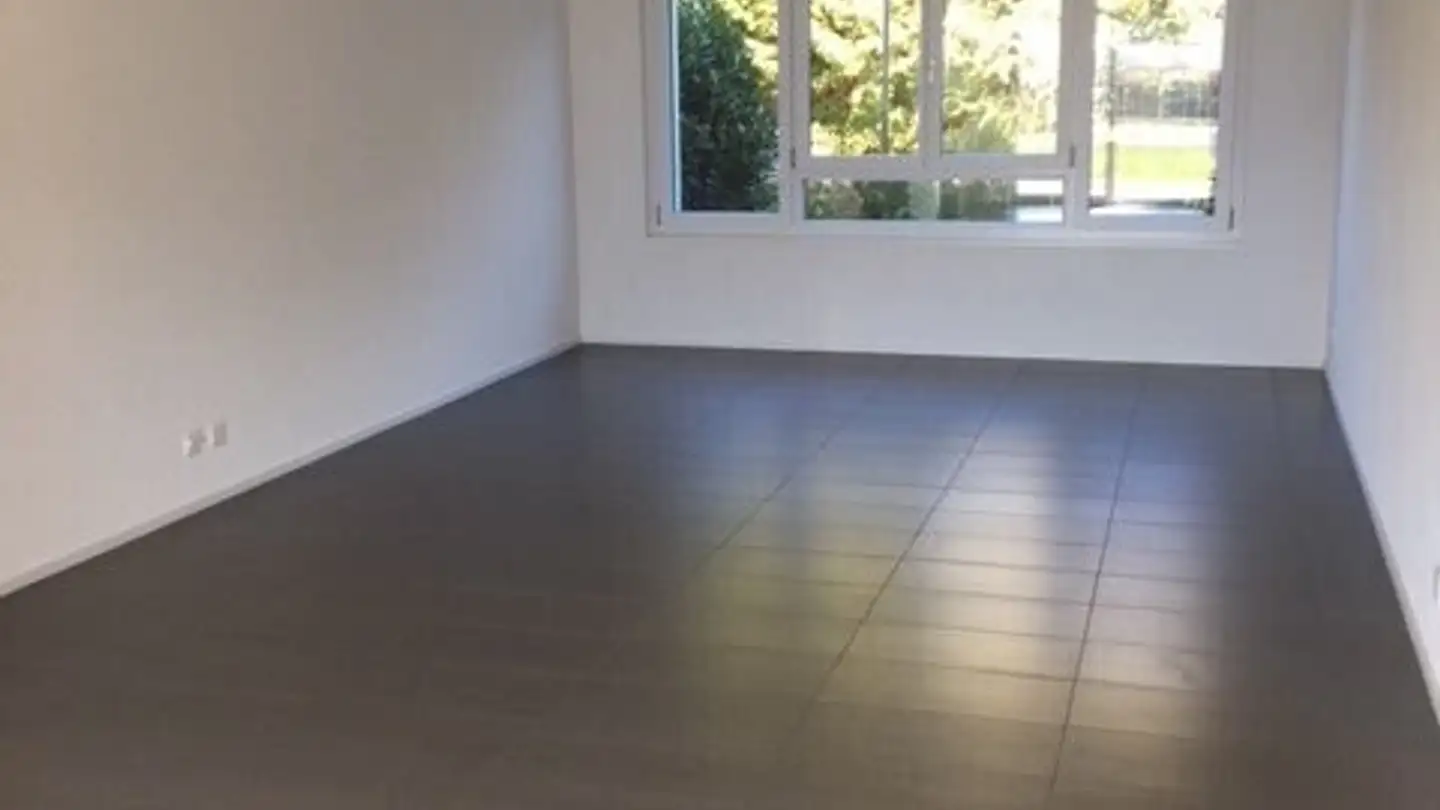 Appartamento in affitto - Chemin Des Noisetiers, 1635 La Tour-de-Trême - Foto 4