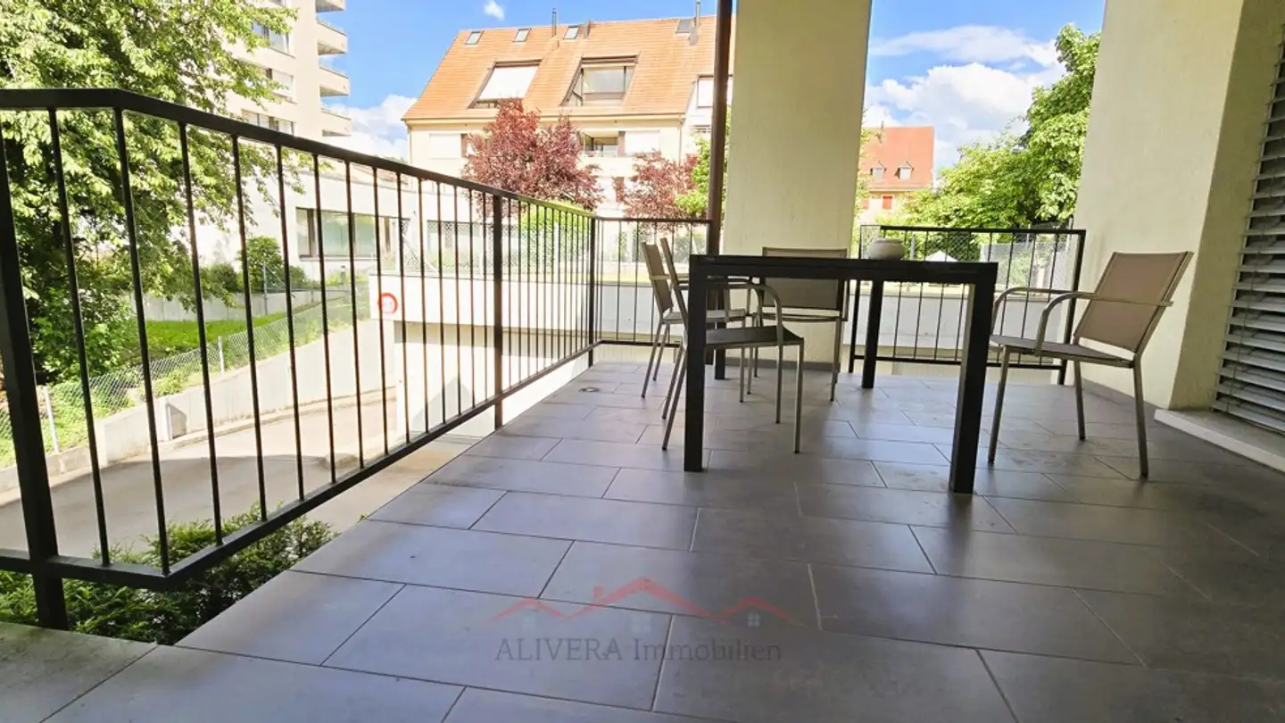 Appartamento in vendita - Schmalzgasse 1, 4226 Breitenbach - Photo 4