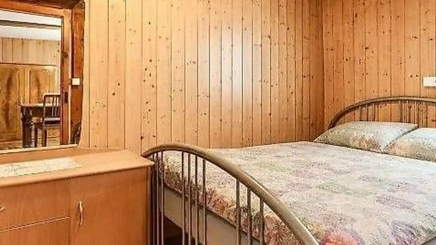 Appartamento in vendita - Hahnenviertel 1, 3943 Eischoll - Foto 4