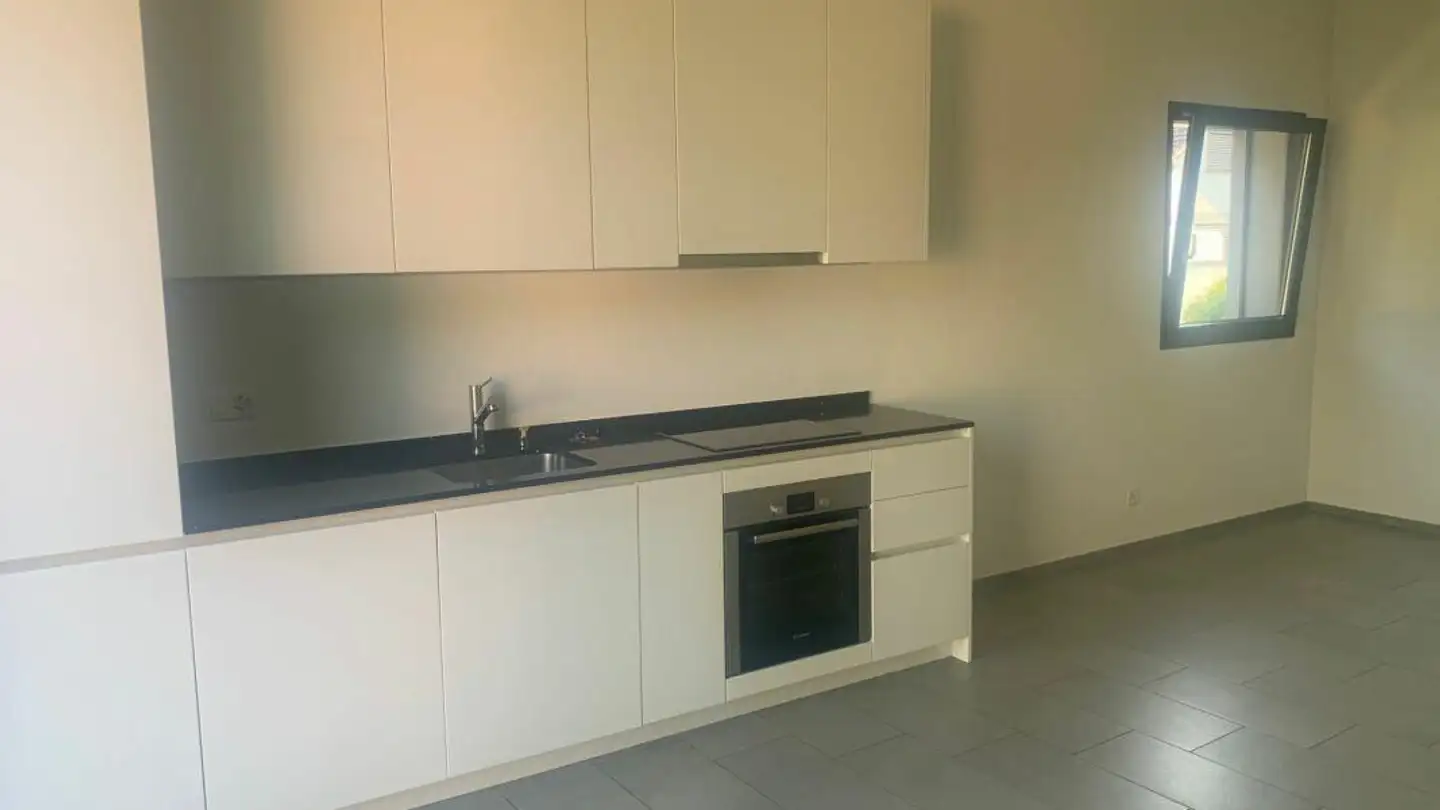 Appartamento in affitto - Via Arboi 25, 6534 S. Vittore - Foto 4