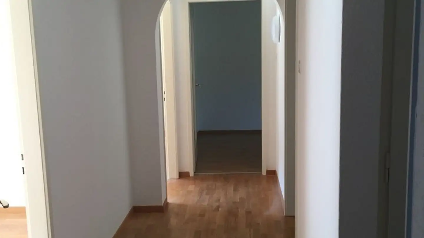 Appartement à louer - Stämpflistrasse 12, 3008 Bern - Photo 2