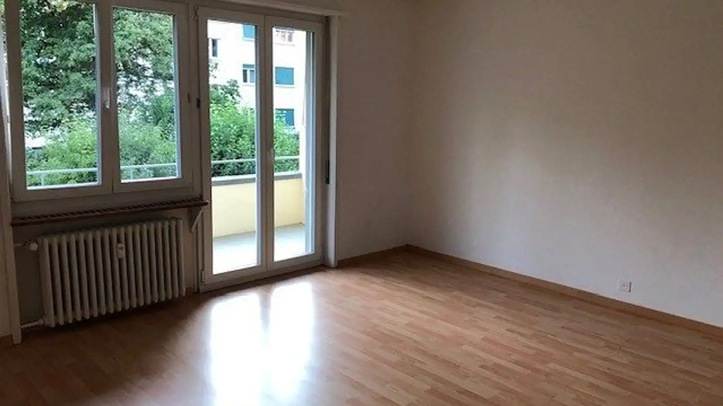 Appartement à louer - Stämpflistrasse 12, 3008 Bern - Photo 4