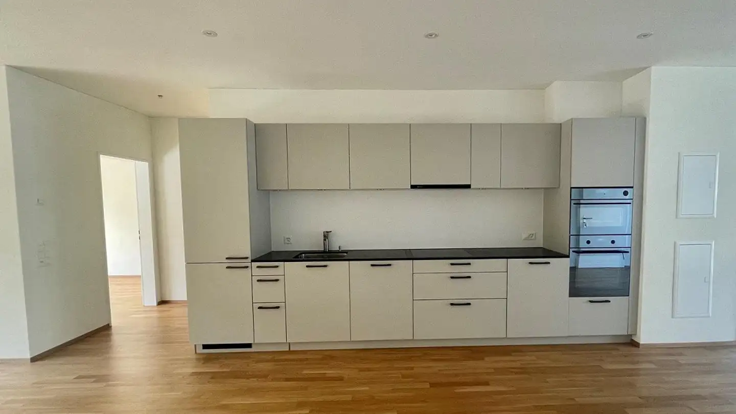 Appartamento in affitto - Murtenstrasse 147b, 3008 Bern - Foto 2