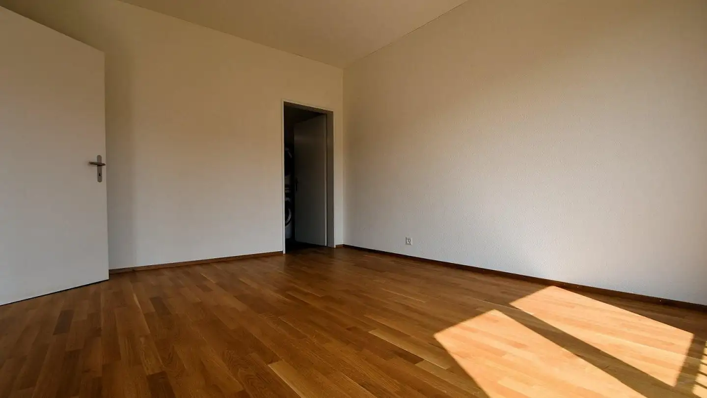 Appartamento in affitto - Murtenstrasse 147b, 3008 Bern - Foto 3