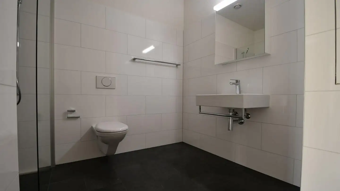 Appartamento in affitto - Murtenstrasse 147b, 3008 Bern - Foto 4