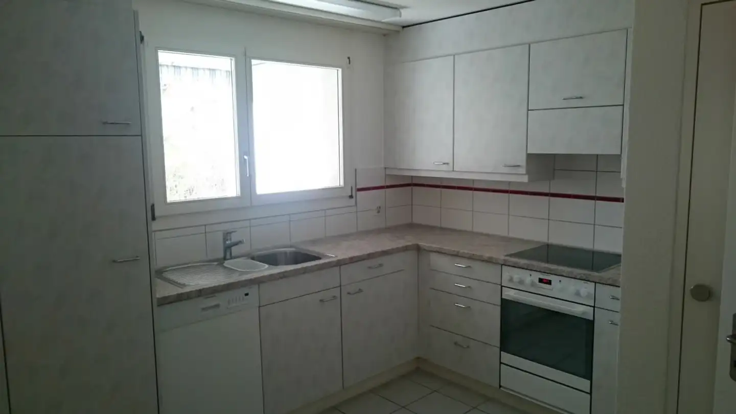 Appartamento in affitto - Rainweg 3, 4143 Dornach - Foto 2