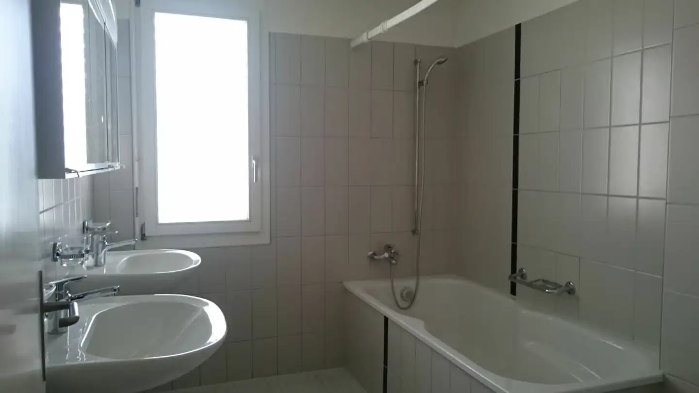 Appartamento in affitto - Rainweg 3, 4143 Dornach - Foto 3
