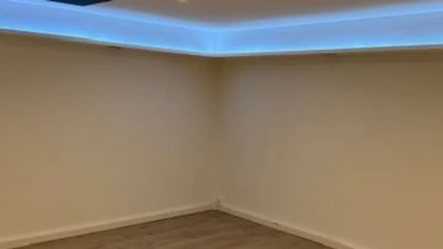 Spazio di archiviazione in affitto - Rengglochstrasse 25, 6012 Obernau - Foto 2