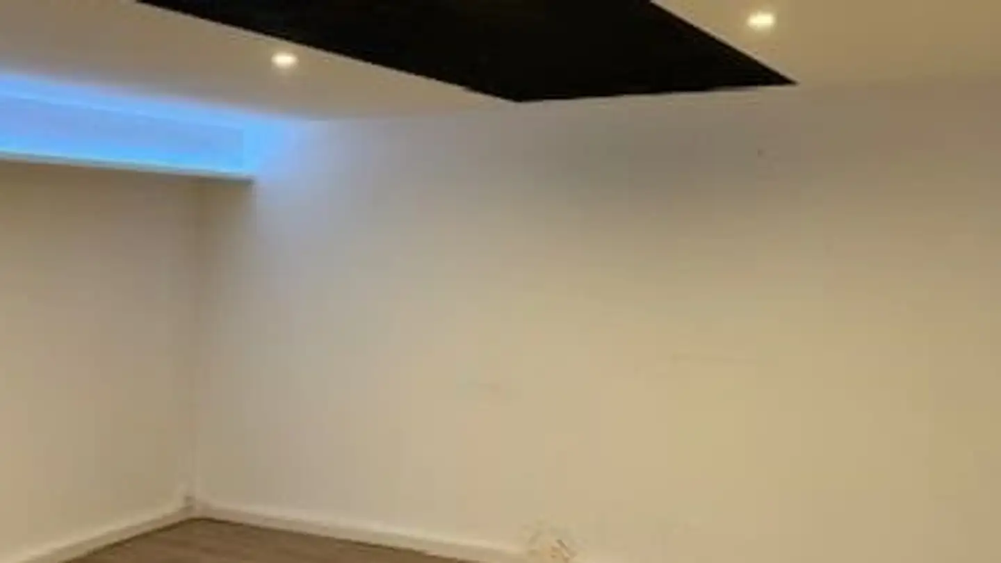 Spazio di archiviazione in affitto - Rengglochstrasse 25, 6012 Obernau - Foto 3