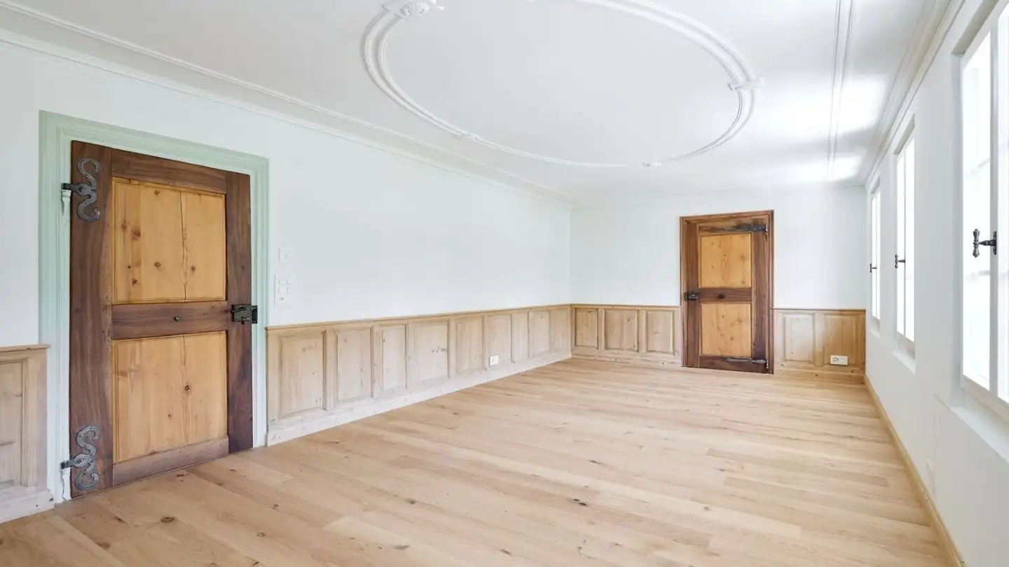 Appartamento in affitto - Seewernstrasse 12, 6423 Seewen SZ - Foto 4