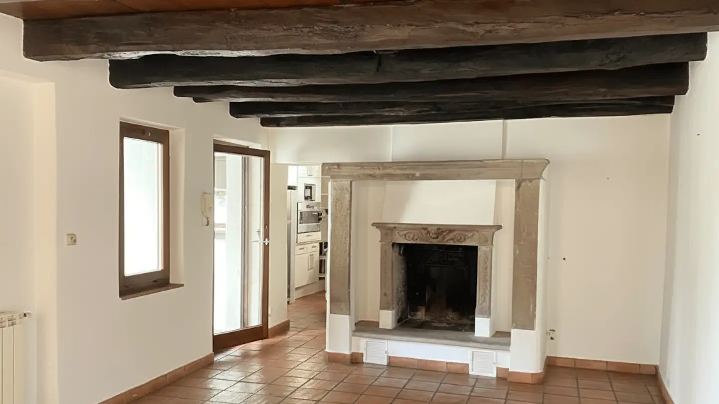 Maison individuelle à vendre - Via Giulia, 6855 Stabio - Photo 3