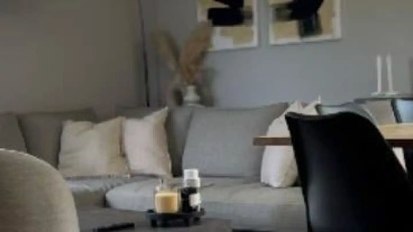 Appartement à louer - Guggerstrasse, 8702 Zollikon - Photo 2