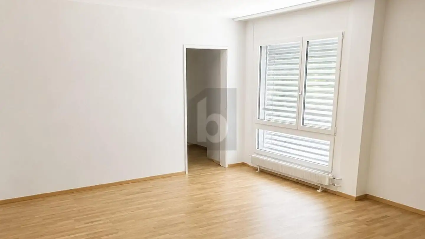 Apartment for rent - 8049 Zürich
