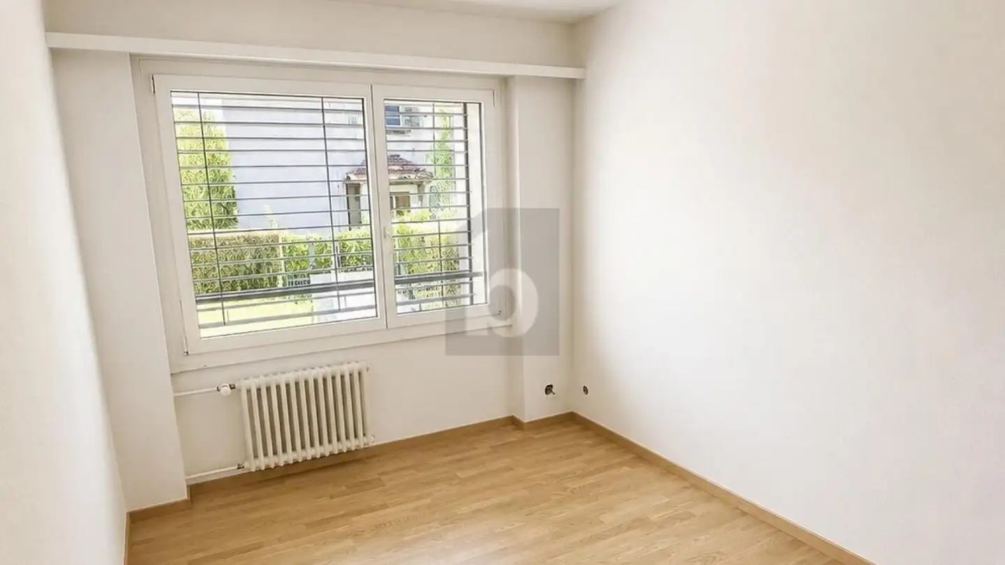 Apartment for rent - 8049 Zürich - Photo 4